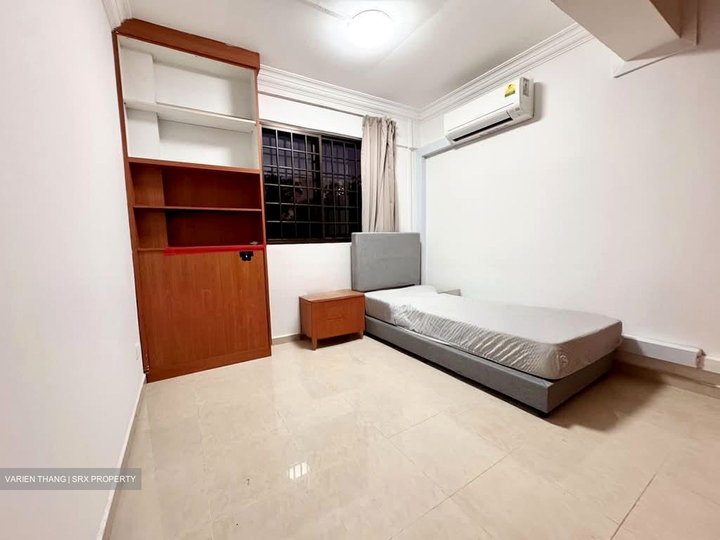 Blk 18 Upper Boon Keng Road (Kallang/Whampoa), HDB 3 Rooms #580801881
